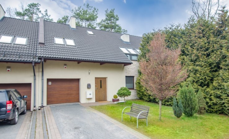 dom na sprzedaż - Aleksandrów Łódzki (gw), Antoniew